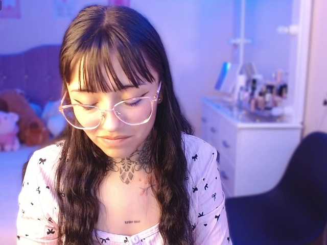 Baby_Squirt02
