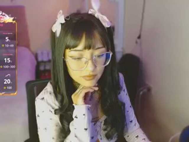 azuna1