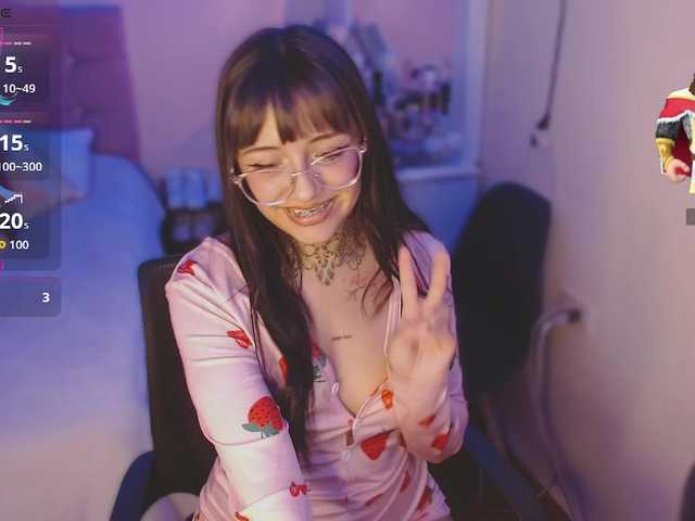 Baby_Squirt02