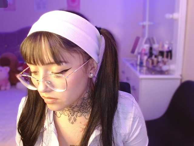Baby_Squirt02