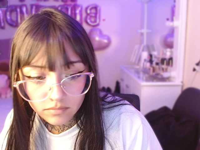 Baby_Squirt02