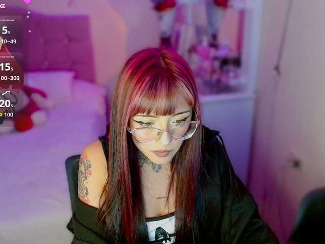 azuna1