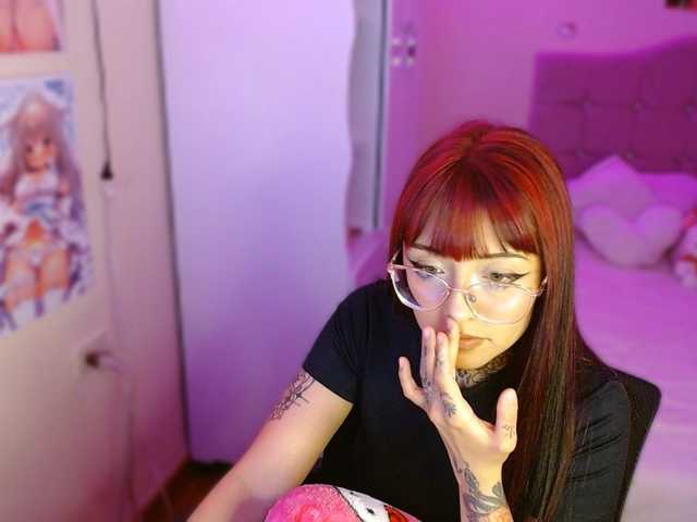 Baby_Squirt02