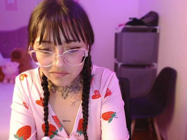 Baby_Squirt02