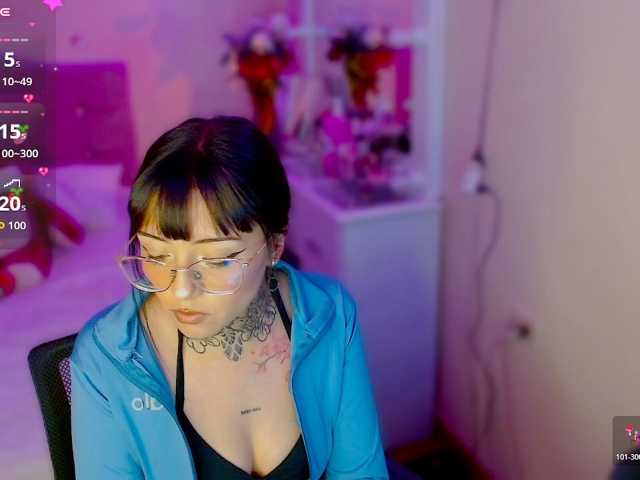 Baby_Squirt02