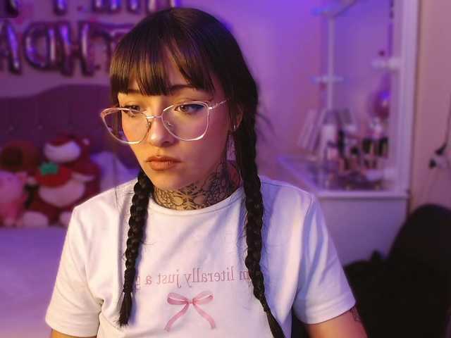Baby_Squirt02