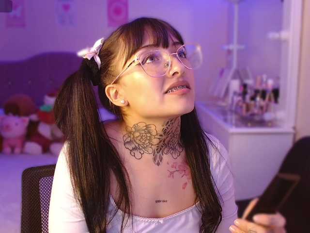 Baby_Squirt02