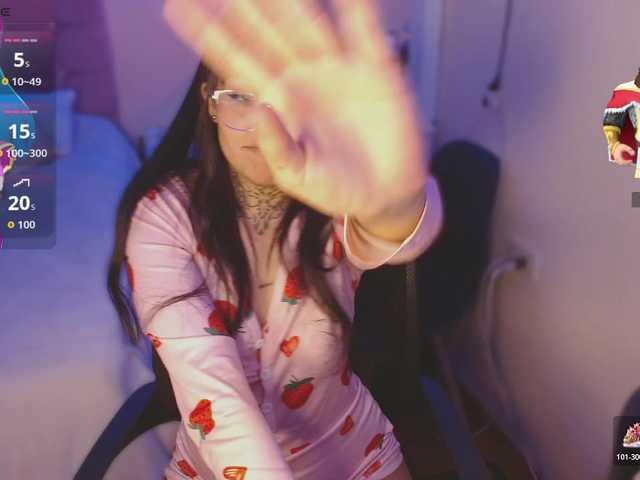 Baby_Squirt02