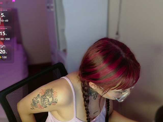 Baby_Squirt02