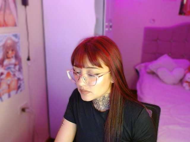 Baby_Squirt02