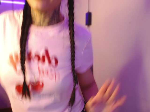 Baby_Squirt02