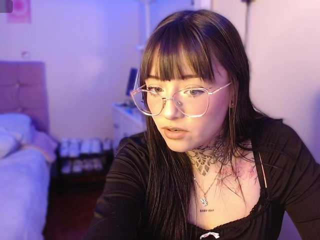 Baby_Squirt02