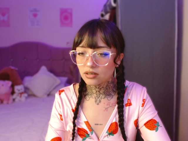 azuna1