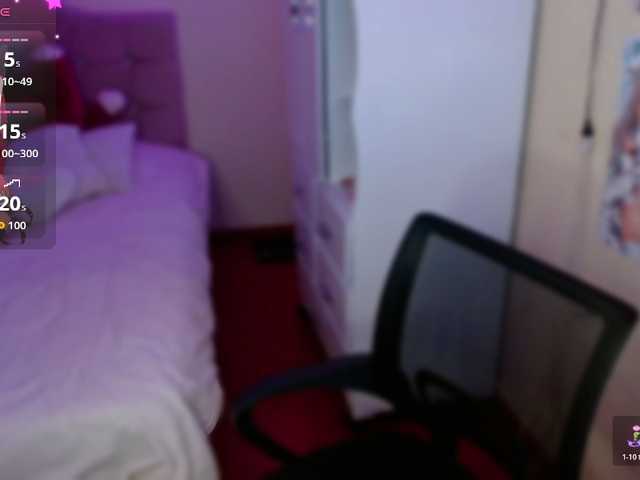Baby_Squirt02