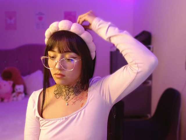 azuna1