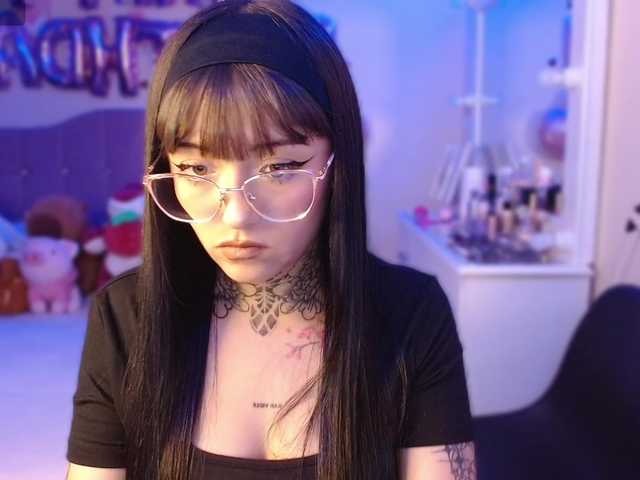 azuna1