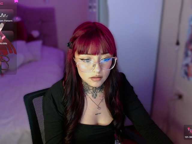 Baby_Squirt02