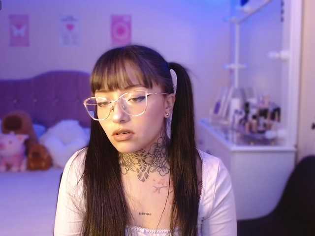 Baby_Squirt02