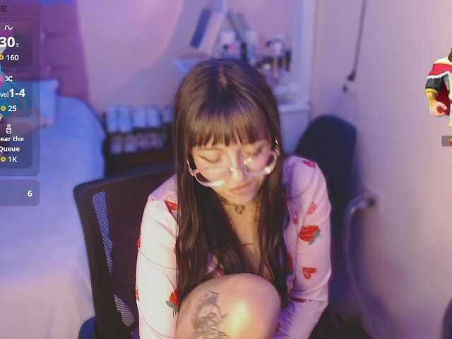 Baby_Squirt02