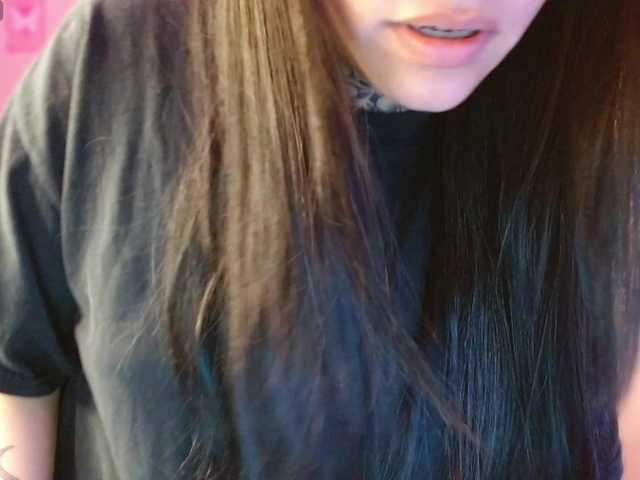 azuna1 live cam on BongaCams