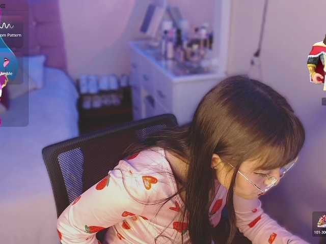 Baby_Squirt02
