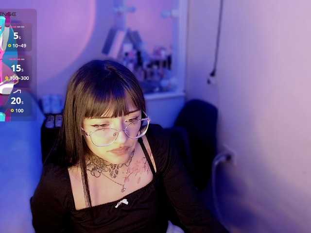 Baby_Squirt02