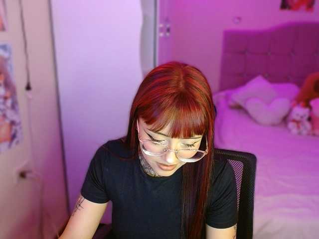Baby_Squirt02