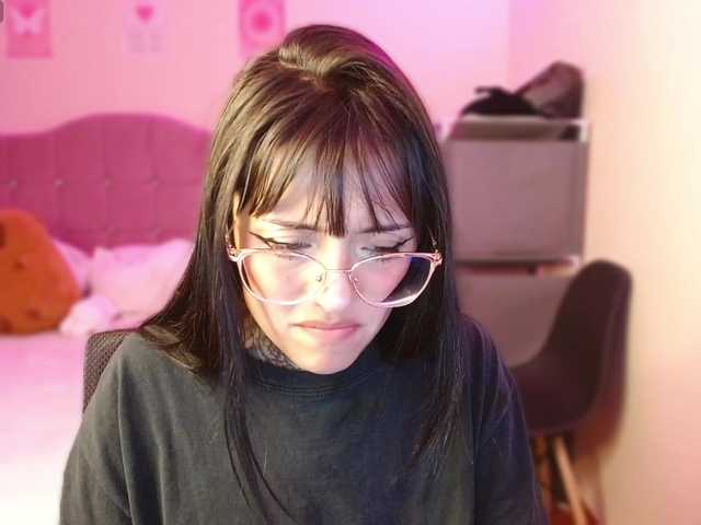 azuna1