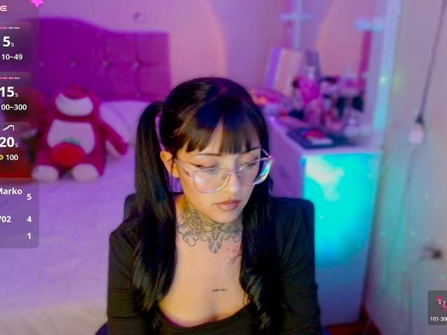 Baby_Squirt02