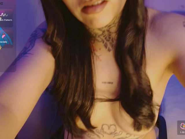 Baby_Squirt02