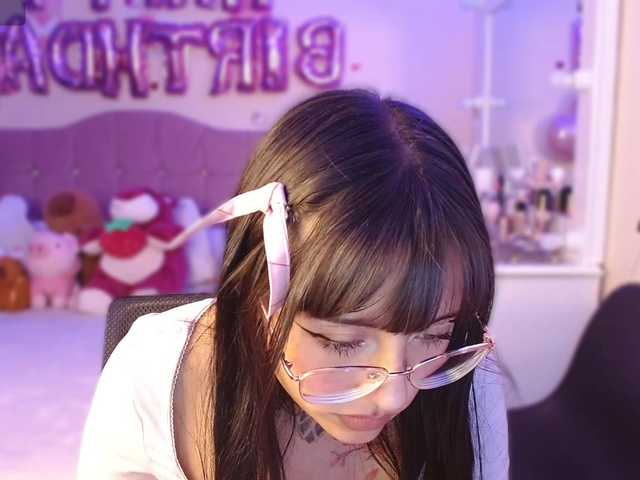 Baby_Squirt02