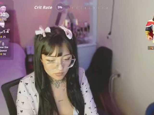 Baby_Squirt02