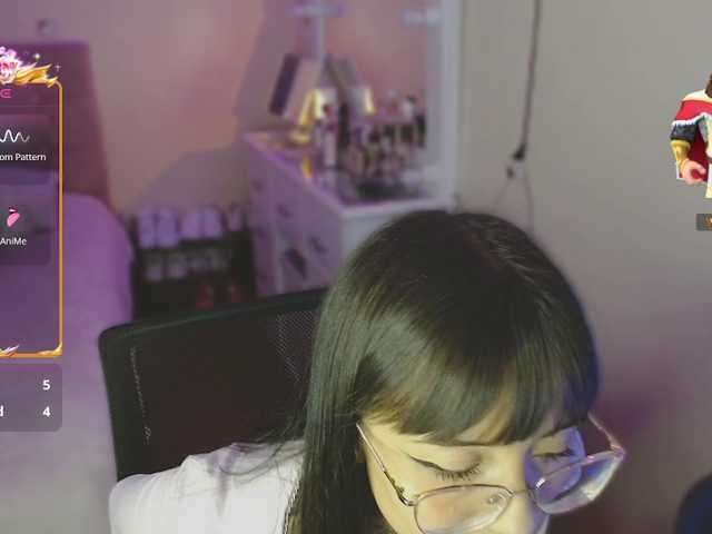 Baby_Squirt02