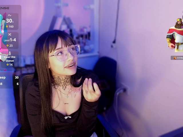 Baby_Squirt02