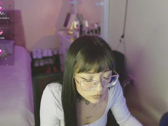 Baby_Squirt02