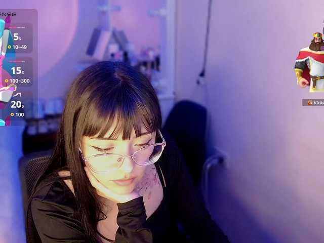Baby_Squirt02