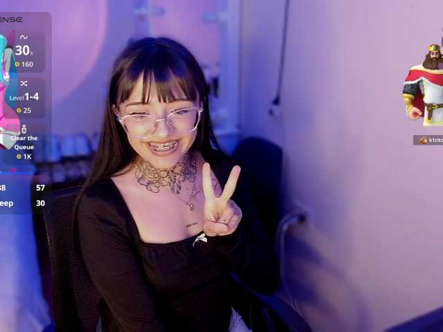 Baby_Squirt02