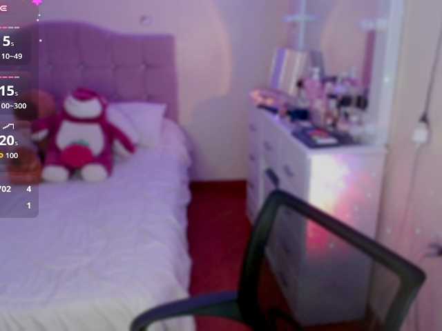 Baby_Squirt02