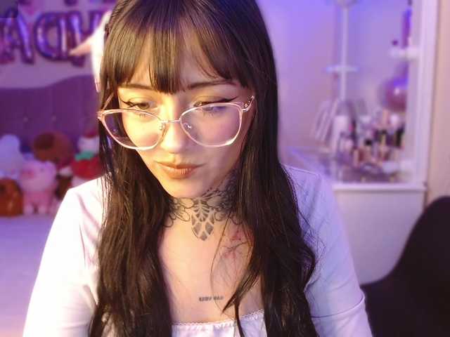Baby_Squirt02