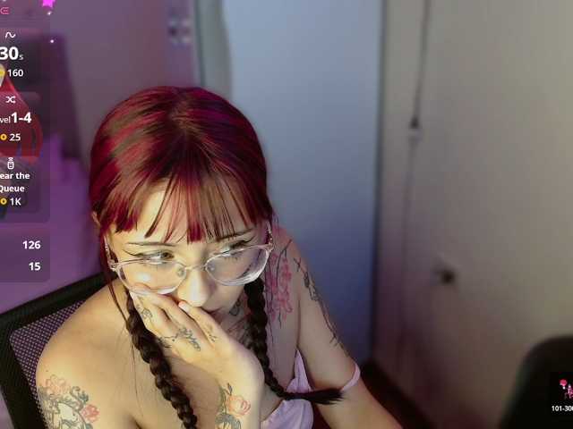 Baby_Squirt02