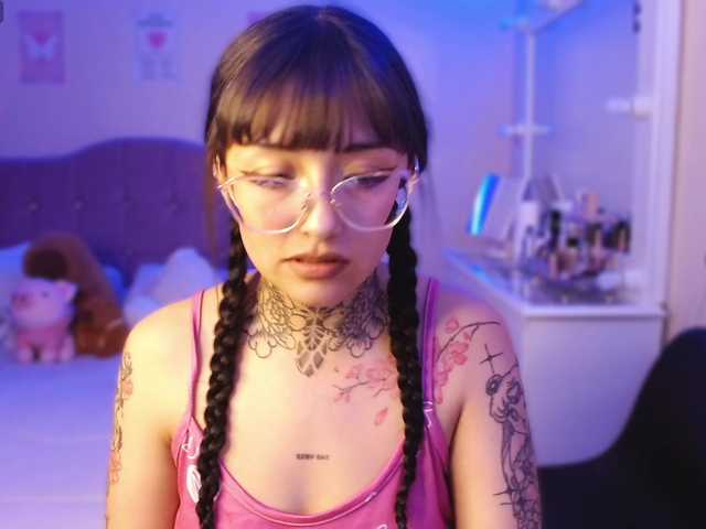Baby_Squirt02
