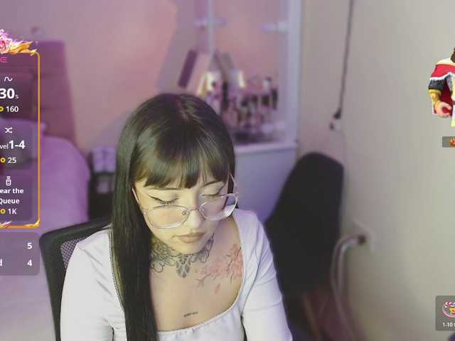 Baby_Squirt02