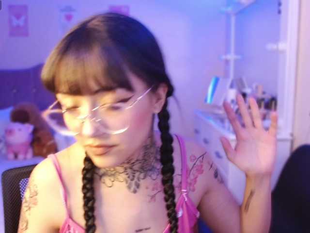 Baby_Squirt02