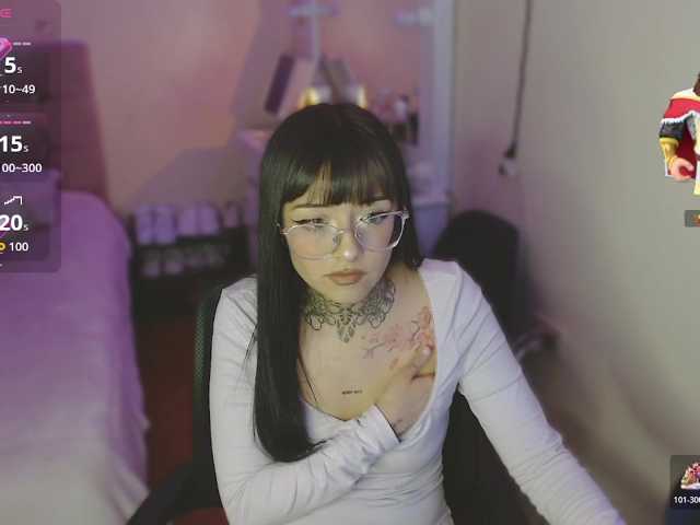 azuna1