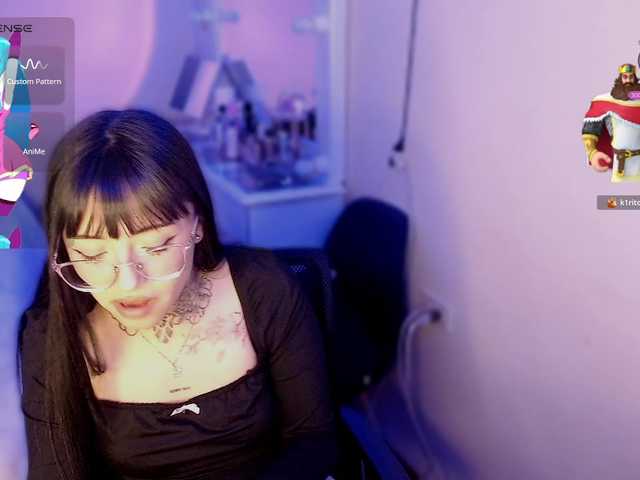Baby_Squirt02