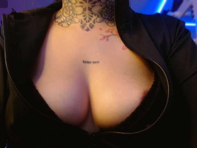 Baby_Squirt02