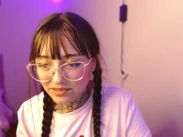 azuna1 live cam