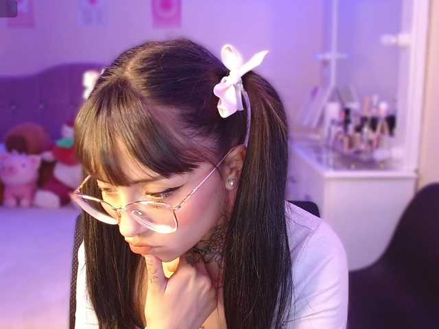 Baby_Squirt02