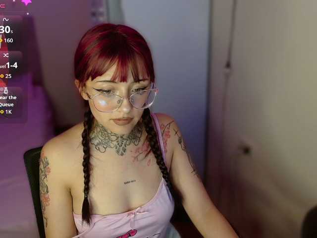 Baby_Squirt02