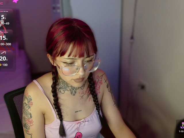 Baby_Squirt02